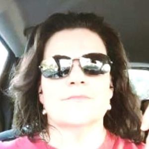 Meet your Posher, Robyn